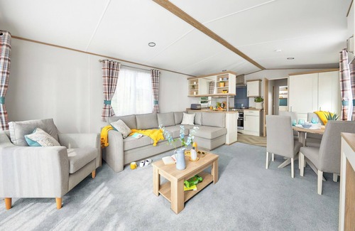 Truro Chalet De Esquí | Platinum 2 No Pet Sleeps 4