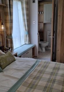 Swalecliffe Otro | Platinum beach villa