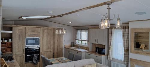 Swalecliffe Otro | Platinum beach villa