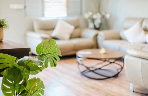 Martintar Apartamento | Platinum Cawa Apartments