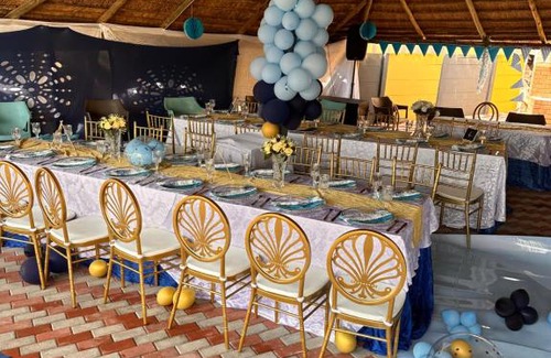 Germiston Apartamento | Platinum Guest lodge Germiston