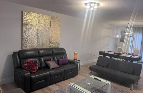 Dieppe Apartamento | Platinum Homes Moncton, Dieppe