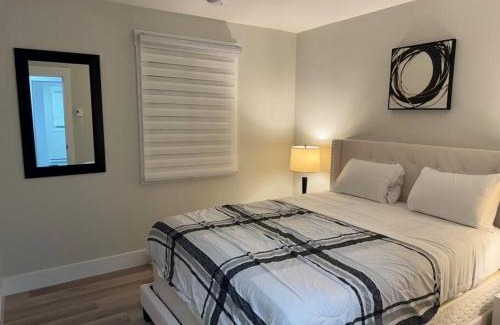 Dieppe Apartamento | Platinum Homes Moncton, Dieppe