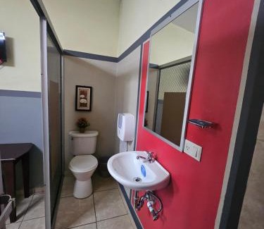 Tegucigalpa Hotel | Platinum Hotel