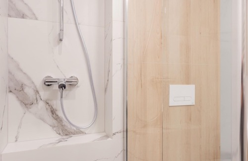 Wilanow Hotel | Platinum Hotel & Residence Wilanów