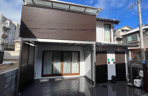 Sannenzaka Ninenzaka Casa | PLATINUM kiyomizu