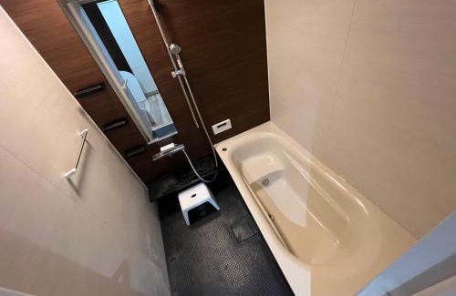 Sannenzaka Ninenzaka Casa | PLATINUM kiyomizu