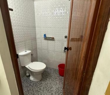 Nedumbassery Apartamento | Platinum PAL suits