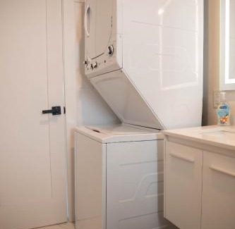 Peak's Suburban Addition Apartamento | Platinum Palace 1BR1BA-Central Dallas Stay