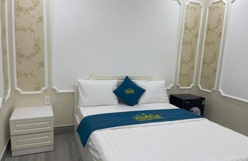 Thoi Hoa Hotel | Platinum