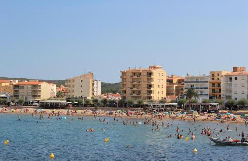L'Escala Apartamento | PLATJA MAR 1D