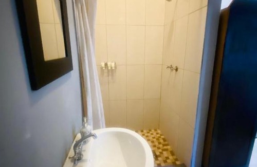 Welgemoed Casa | Plattekloof, Parow, quiet, secure