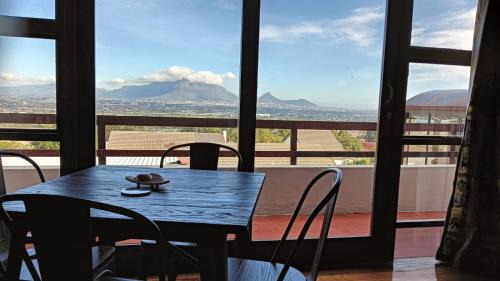 Welgemoed Casa | Plattekloof Treasures
