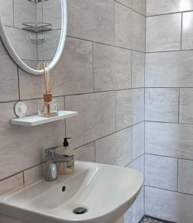 Welgemoed Casa | Plattekloof Treasures