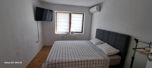 Tuzla Apartamento | Plavi most