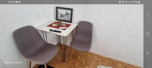 Tuzla Apartamento | Plavi most