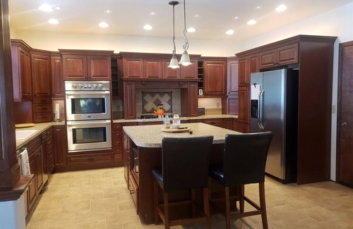 Ocean Shores Casa | Plax - In the heart of downtown