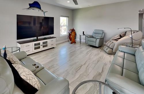 Jamaica Beach Casa | Play N Hooky