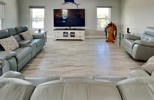 Jamaica Beach Casa | Play N Hooky
