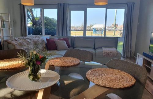 Port Macquarie Apartamento | Play@PortMacq
