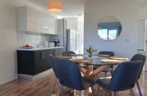 Port Macquarie Apartamento | Play@PortMacq