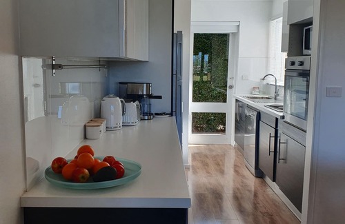 Port Macquarie Casa | Play @ PortMacq - w WIFI