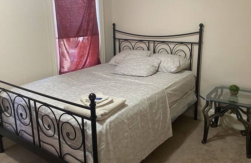 Norristown Casa | Play & Rest @ King of Prussia