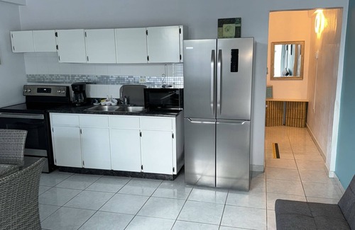 Rio Jueyes Apartamento | Playa Apartments