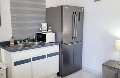 Rio Jueyes Apartamento | Playa Apartments