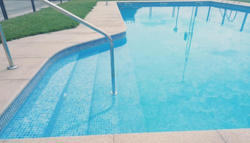 Sanxenxo Apartamento | Playa Areas