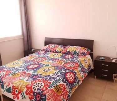Bejuco Casa | Playa Bejuco 3-bdrm home in beachfront condominium