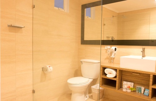 Playa Blanca Complejo | Playa Blanca Beach Resort - All Inclusive