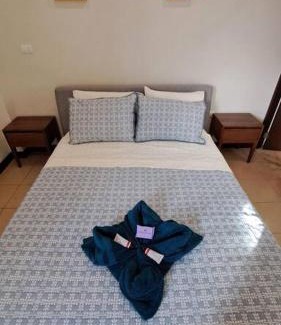 Puerto Juárez Apartamento | Playa Blanca - Moro Red