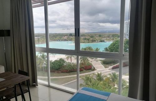 Playa Blanca Apartamento | Playa Blanca Panoramica