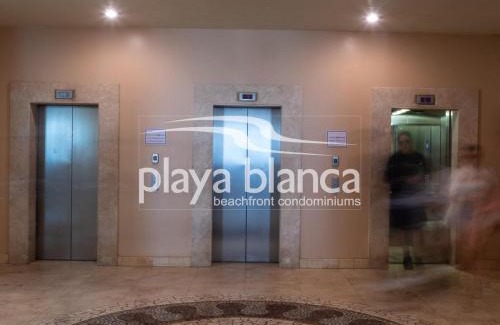 San Carlos Casa | Playa Blanca Premier Unit 109