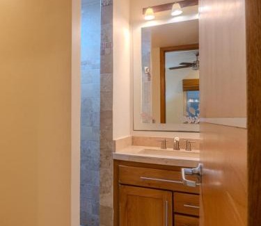 San Carlos Casa | Playa Blanca Premier Unit 204