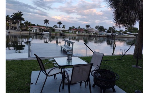 Capri Isle Apartamento | Playa by Ross #2