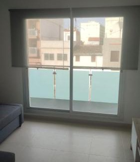 Grao de Gandia Apartamento | Playa de Gandia-Residencial Vesta