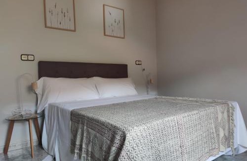 Raxo Apartamento | Playa de Raxó, al lado de Sanxenxo