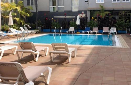 Sardina Apartamento | PLAYA DEL NORTE VIVIENDA VACACIONAL