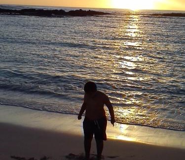 Los Lagos Apartamento | Playa El Cotillo, Los Lagos