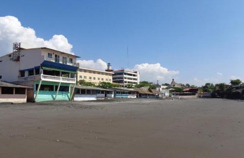 La Libertad Apartamento | Playa El Obispo F La Libertad Playa El Obispo