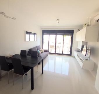 Pueblo Latino Apartamento | Playa Elisa Bay MP009