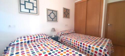 Fazouro Apartamento | Playa Foz con Piscina y Terraza