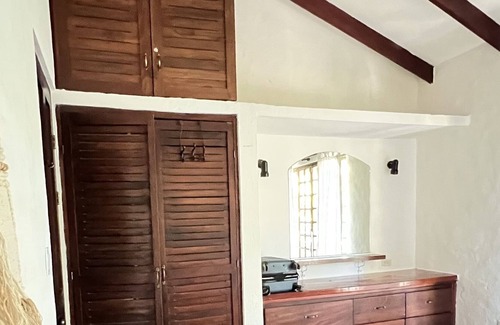 Palm Beach Estates Casa | Playa Grande Beach House, Pool & Private Garden