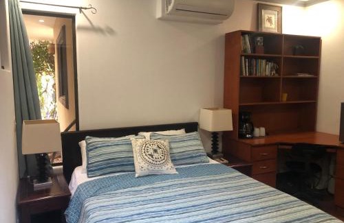 Playa Grande Casa | Playa Grande Ocean Break 2 min walk to beach