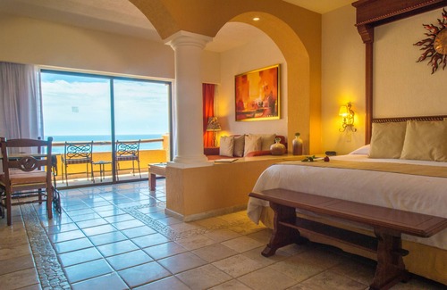 Marina Complejo | Playa Grande Resort & Grand Spa