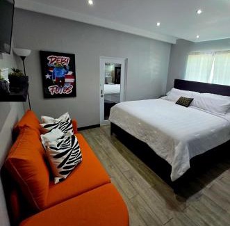 Isla Verde Apartamento | Playa Isla Verde - Beautiful 2 bed - 2 bath!