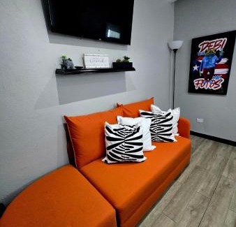 Isla Verde Apartamento | Playa Isla Verde - Beautiful 2 bed - 2 bath!