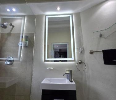 Isla Verde Apartamento | Playa Isla Verde - Beautiful 2 bed - 2 bath!